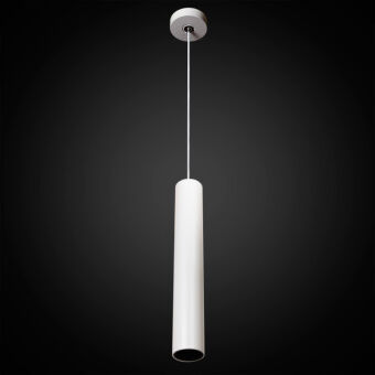 Подвесной светильник Citilux CL01PB070N