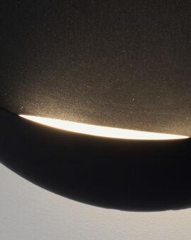 Бра Moderli V11217-WL