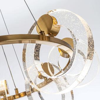 MODELUX ML.1865.650 BS