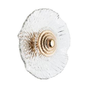 Бра MODELUX MS.1525.250