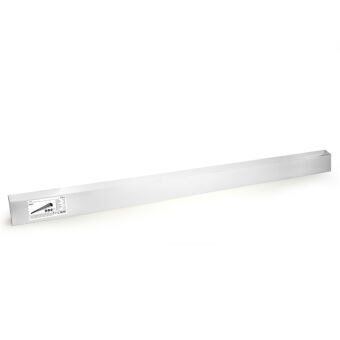 Линейный светильник Feron 48586