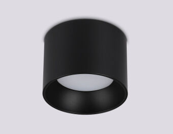 Накладной светильник Ambrella Light TN52885