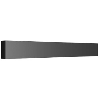 Бра Lightstar 810627