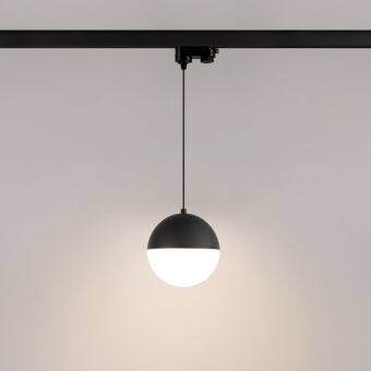 Светильник на шине Arlight 035938