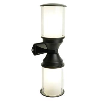 Светильник настенный Feron 51737