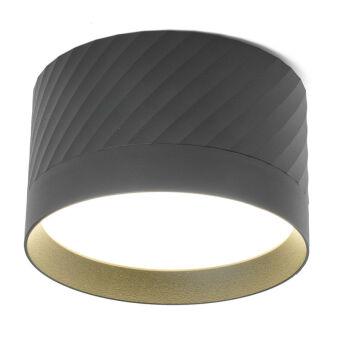 Накладной светильник Feron 48737