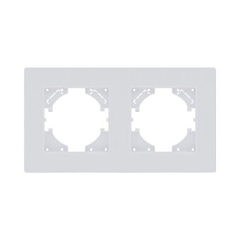 Рамка KOLLINGER EP2WM