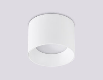 Накладной светильник Ambrella Light TN52881