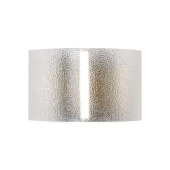 Бра Freya FR5541WL-L5B