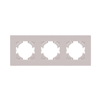 Рамка KOLLINGER EP3CM