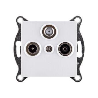 ������� KOLLINGER REA-036WH