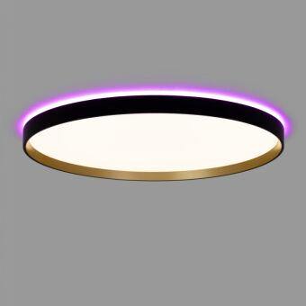 Накладной светильник Citilux CL750501R