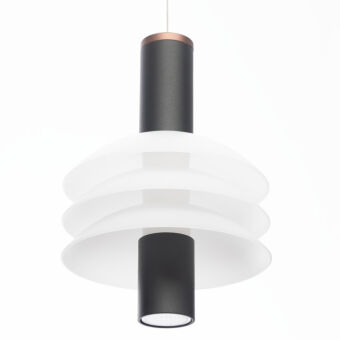 Каскадная люстра Citilux CL202031