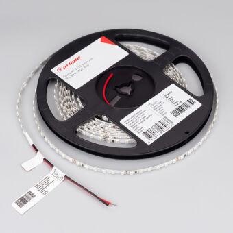 Лента Arlight 015663(B)