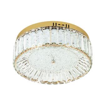 MODELUX ML.2305.400 GD