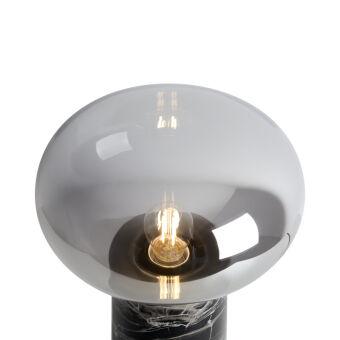 Настольная лампа Freya FR5550TL-01MR