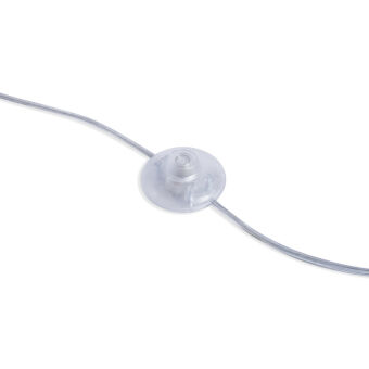 Торшер Freya FR5533FL-01BS