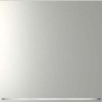 Выключатель VOLTUM VLS010205