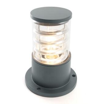 Садово-парковый светильник Feron 41916