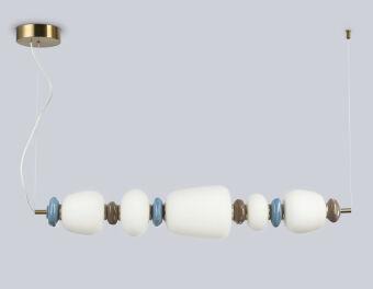 Подвесной светильник Ambrella Light LH53176