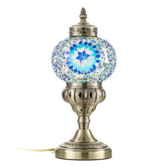 Настольная лампа Citilux CL419816