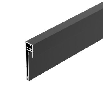 Профиль Arlight 046140