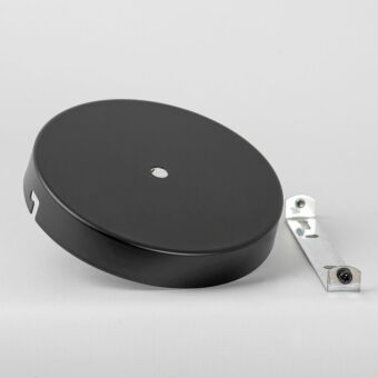 Накладная люстра Lussole LSP-8896