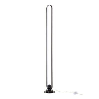 Торшер F-Promo 4220-1F