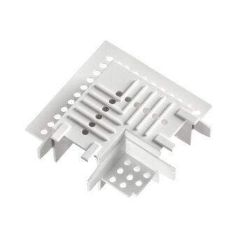 Коннектор Novotech 135220