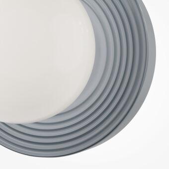 Бра Maytoni MOD403WL-01GR1