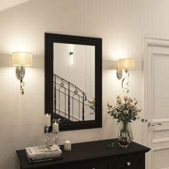 Бра Newport 31301/A