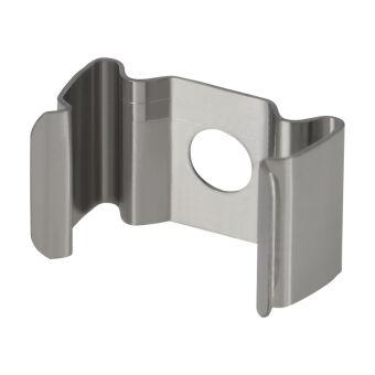 Крепеж для профиля Maytoni Technical ALM004MT