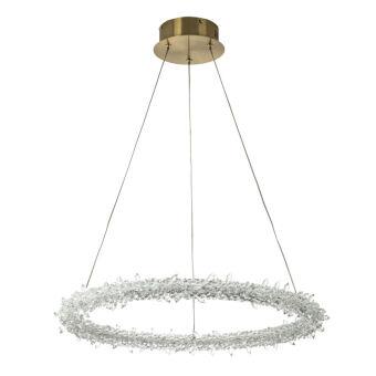   MODELUX MS.1140.600 BS