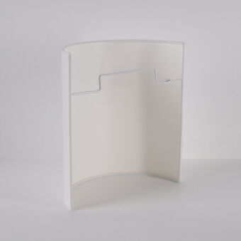 Бра Nowodvorski 5723