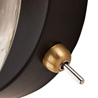 Бра ARTE Lamp A7790AP-1BK