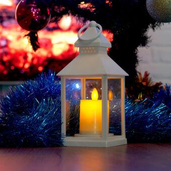 Декоративный светильник Feron 51458