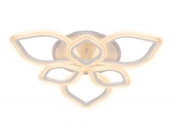 Накладная люстра Ambrella Light FA515