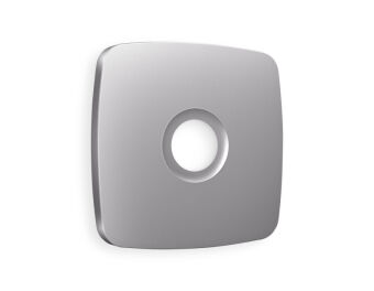 Клавиша/Накладка Ambrella Volt OP5130