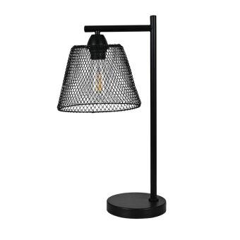 Настольная лампа Escada 10204/L