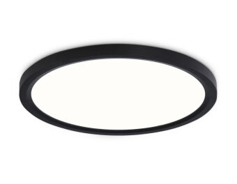 Накладной светильник Ambrella Light FZ1906