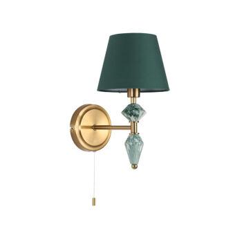 Бра LUMION 8275/1W