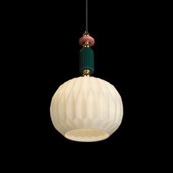 Подвесной светильник LOFT IT 10365/C