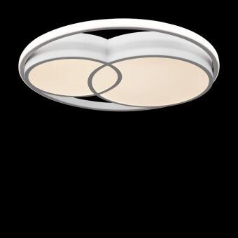 Накладной светильник Freya FR10029CL-L70W