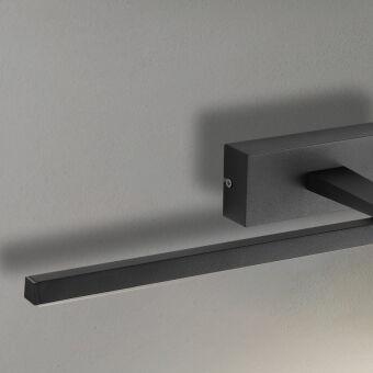 Светильник для картин Favourite 2432-2W