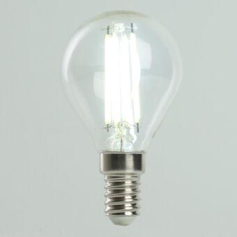 Светодиодная лампа Feron 51258