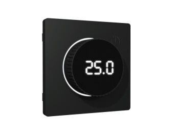 Клавиша/Накладка Ambrella Volt AP8058