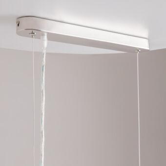 Подвесная люстра Maytoni DIA005PL-06CH