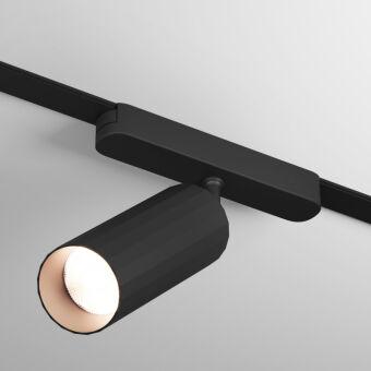 Светильник на шине Denkirs DK5311-BK