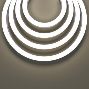 Гибкий неон Maytoni Technical 432046