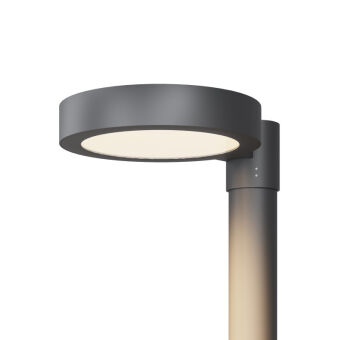 Садово-парковый светильник Maytoni O472H-L50GF3K